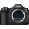 Canon - EOS R5 Mark II...