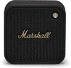 Marshall Willen II portable...