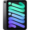 Open Box Premium 2021 Apple...