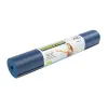 Yoga-Mad Warrior Ii Yoga Mat...