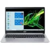 Acer Aspire 5 15.6" Intel...