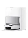 Mova P50 Pro Ultra Robot White