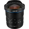 Venus Optics Laowa 10-18mm...