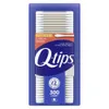 Q-Tips Antimicrobial Cotton...