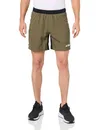 adidas Men's Terrex Multi...