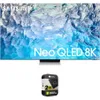 Samsung QN65QN900B 65 Inch...