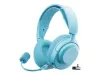 SteelSeries Arctis Nova 3X...