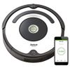 iRobot R670020 Roomba 670:...