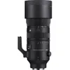 Sigma 70-200mm F2.8 DG DN OS...