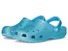 Crocs Classic Clog - Glitter...