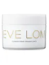 Women's Cleanser Balm