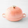 Le Creuset Bread Oven, 9.5",...