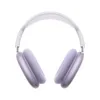 Apple AirPods Max Casque...