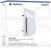 Sony PlayStation 5 - Disc...