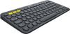 Logitech K380 920-007580...