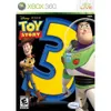 Toy Story 3 The Video Game -...