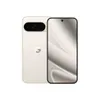 Google Pixel 10 Pro XL 256 GB...