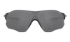 Oakley Evzero Path (A)...