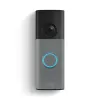 Ring Video Doorbell Push...