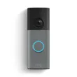 Ring Battery Doorbell (Newest...
