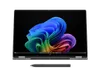 HP OmniBook X Flip 2-in-1...
