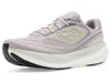 New Balance Fresh Foam X 1080...