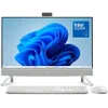 Dell 27 All-in-One Desktop...