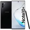 Samsung Galaxy Note 10+ Plus...