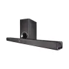 Denon DHT-S316...