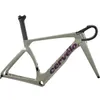 Cervelo S5 Road Frameset...