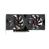 PNY GeForce RTX 4060 Ti 8GB...