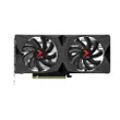 PNY GeForce RTX 4060 Ti 8GB...