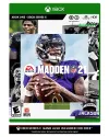 Madden NFL 21 - Xbox Series...
