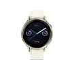 Garmin Venu 4 41mm)...