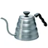 Hario V60 "Buono" Drip Kettle...