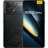 Xiaomi Poco F6 PRO 5G + 4G...