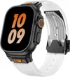 Voor Apple Watch Series 8 45...