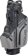 BIG MAX Aqua Sport 3 Cart Bag