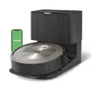 iRobot Roomba j9+...