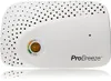 Pro Breeze Mini Rechargeable...