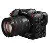 Canon EOS C70 Cinema Camera...