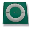 Apple iPod 4th Gen 2GB...