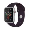 Apple Watch Series 5 (2019)...