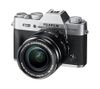 Fujifilm X-T20 Mirrorless...