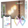 Nanoleaf Lines 60 Degrees...