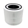 Replace Air Purifier Filter...