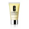 Clinique Dramatically...