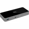 Owc OWCTB5HUB5P Thunderbolt 5...