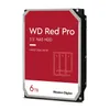 Red pro disco rigido interno...