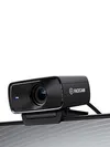 Elgato Facecam Mk.2